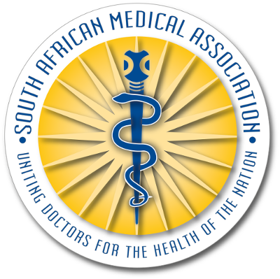 SAMA-Logo-Transparent_Small