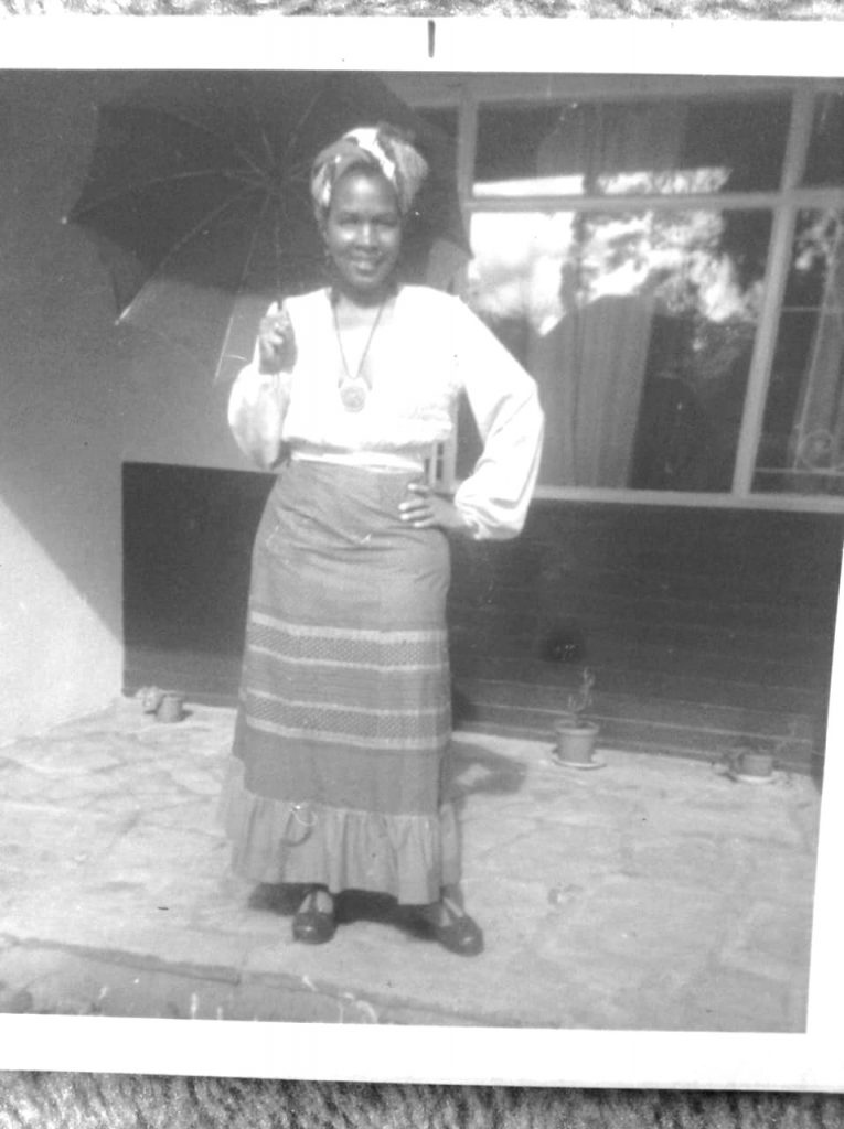 This image has an empty alt attribute; its file name is 20200831_144226-765x1024.jpg